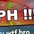 FOUNTAIN MORPHLING Game Breaking 7 22c Dota 2 BUG