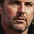 Thomas Anders 2025 Echoes Of My Heart