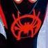Spider Man Into The Spider Verse Song Do It Like Me By NerdOut Unofficial Soundtrack 1 Hour