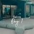 Salou Day 1 Golden Port Salou Hotel Spa Vacation Travel Holiday Goldenhotel