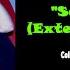 Jaidie So Far Away Extended Club Mix Freestyle Music 1993