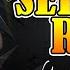 SELALU RINDU YUNI AYUNDA MOJO MUSIC LIVE