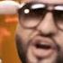 Super Sako Mi Gna Ft Hayko