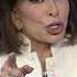 Judge Jeanine Jasmine Crockett Is Not Too Bright Politics Shorts Thefive News Elonmusk Fox