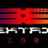 Get Better Original Mix