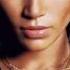 Jennifer Lopez Love Don T Cost A Thing Audio