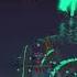 10 Second Scylla Roblox Robloxedit Fisch Scylla Astralhook