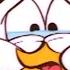 Chilly Willy Full Episodes Chilly The Fur Bearing Trout Kids Movie Videos For Kids