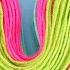 AMAZING DRESS And HAIRSTYLE DIY Barbie Hacks Long Hair Rainbow Clothes Shoes And MORE