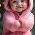 Apt Fyp APT Baby Version