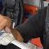 BMW F800GT 2014 DWA BATTERY CHANGE Its Easy And The Old Mechanic Shows It To You