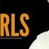 How To Play All The Pretty Girls By Kaleo On Your Acoustic Guitar Complete Chords Solo