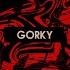 Gorky