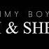 Tommy Boysen Hookah Sheridan S