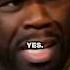 50 Cent Whoo Kid Was A THIEF Turned DJ