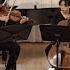 Libertango 리베르 탱고 A Piazzolla Prime Music Cover Piano String Woodwind