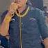 Jena Jena Ghughra Vagatata Arjun Thakor Live Pogram Viralmusic Arjunthakornewsong Newmusicrelease