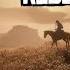 Playing Red Dead Redemption 2 First Playthrough Part 8