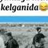Dildora Niyozova Dunyoning Goʻzallari Trendingshort Uyimizga Mehmon Kelganida