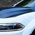 My Week With The 2020 Dodge Charger Scat Pack Widebody