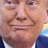 Trump Is Most Impotent President In A Lifetime The Daily Beast Podcast