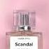 Scandal Indonesia Viraltiktok Parfum Tiktok Threads