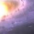 Skylight How Does Our Solar System Move Around The Milky Way Datavisualization