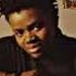 Tracy Chapman Baby Can I Hold You