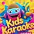 Looby Loo Sing A Long Looby Lou Action Song Nursery Rhyme Kids Karaoke