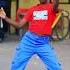 Shake It To The Max Boom Dance Challenge TikTok Trending