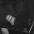 Sibelius Symphony No 5 Finale Bernstein Conducts