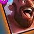 Хог Райдер Мем Hog Rider Memes Clash Royale Memes Мемы Клеш Рояль