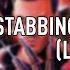 Ice Nine Kills Stabbing In The Dark Acoustic Lyrics