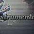 Silly Billy Instrumental Slowed