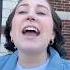 Teacherlife Thingsmystudentsdo Funnymoments Elementaryschool School Recess