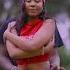 From Nairobi With Love Dance Hits From THEE ALFA HOUSE Shorts