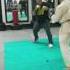 Lazaro Bueno Exposing Manny Reyes Jr As Fake Champ