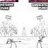 Mingle Game Funk Vs Squid Game Funk Funk Original