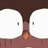Marcy Want To Be Come Darcy