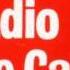 Radio Montecarlo Sigla Chiusura Trasmissioni Anni 70