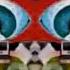 Klasky Csupo In ILMV S G Major 15 In Confusion