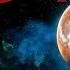 SMD Dune Razor Missions 480 464 6O