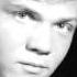 Brian Hyland SEALED WITH A KISS