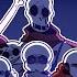 Undertale Last Corridor Part 231 Plenty Of Insanity
