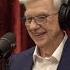 Joe Rogan Experience 2314 Hal Puthoff