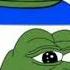 ПРОЩЕ ПРОСТОГО
