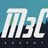 AndeSur M3c Mix Caporales
