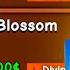 КАК ПОЛУЧИТЬ CANDY BLOSSOM В ВЫРАСТИ САД Grow A Garden Roblox