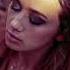 Hamidshax In My Life Original Mix