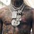The Best Rappers Under 30 Shorts Rap Xxxtentacion